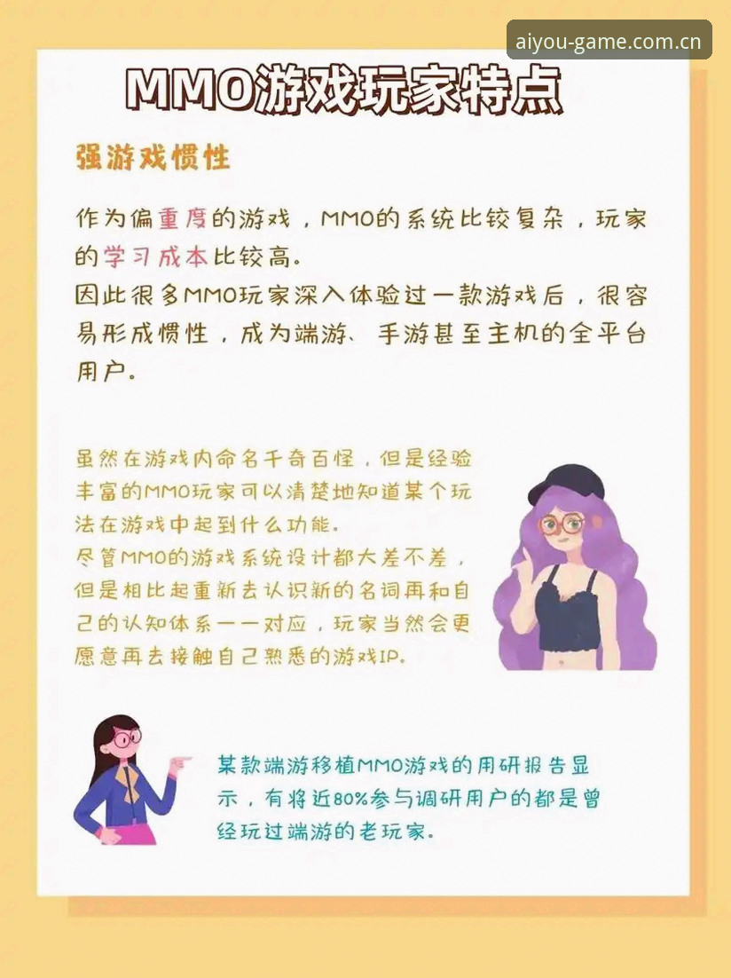 资深用户分享：爱游戏娱乐平台深度体验与实战心得