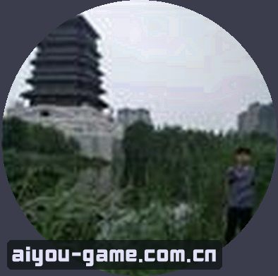 王强