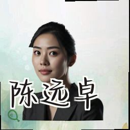 陈远卓